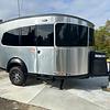 RV for Sale: 2022 BASECAMP XE 20