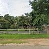 Mobile Home for Sale: 1998 Mobile Home