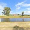 Mobile Home for Sale: Mobile Home