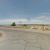 Mobile Home for Sale: 2 Bed 2 Bath 1978 Mobile Home