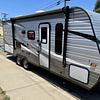 RV for Sale: 2021 JAY FLIGHT SLX BAJA 248RBSW