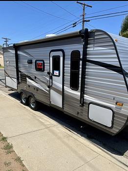 Thumbnail of RV