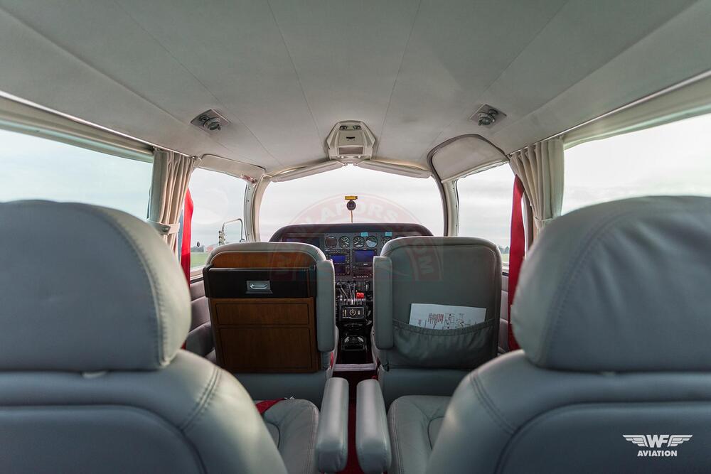 900744c3-b322-11ef-88ea-8a86006b1c4a