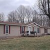 Mobile Home for Sale: Ranch, Manufactured Home - Bedford, KY, Bedford, KY