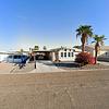Mobile Home for Sale: 3 Bed 2 Bath 1979 Mobile Home