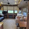 RV for Sale: 2016 Other