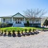 Mobile Home for Sale: Manufactured Home - Wellington, NV, Wellington, NV