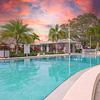 Bayside waters 11