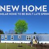 Mobile Home for Sale: Mobile Home - North Hampton, NH, North Hampton, NH