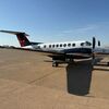 Aircraft for Sale: Beech King Air 350