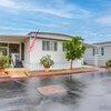 Mobile Home for Sale: Mobile Home - Poway, CA, Poway, CA