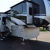 RV for Sale: 2021 CEDAR CREEK 371FL