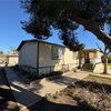 Mobile Home for Sale: Manufactured On Land - Homeland, CA, Homeland, CA