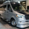 RV for Sale: 2025 V-CRUISE