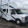 RV for Sale: 2024 CHATEAU 25V