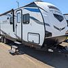 RV for Sale: 2024 OTHER