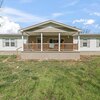 Mobile Home for Sale: Manufactured w/Acreage - Celina, TN, Celina, TN