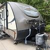 RV for Sale: 2016 SURVEYOR LEGEND 200MBLE