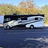 RV for Sale: 2016 ALLEGRO OPEN ROAD 32 SA