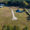 Photo of Mobile Home Lot