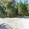 Mobile Home for Sale: 3 Bed 2 Bath 1998 Mobile Home