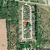 Mobile Home for Sale: 2 Bed 2 Bath 1966 Mobile Home