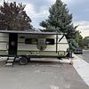 RV for Sale: 2025 NO BOUNDARIES (19 SERIES) NB19.4 BEAST MODE