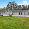 Mobile Home for Sale: Mobile Home - Long Beach, MS, Long Beach, MS