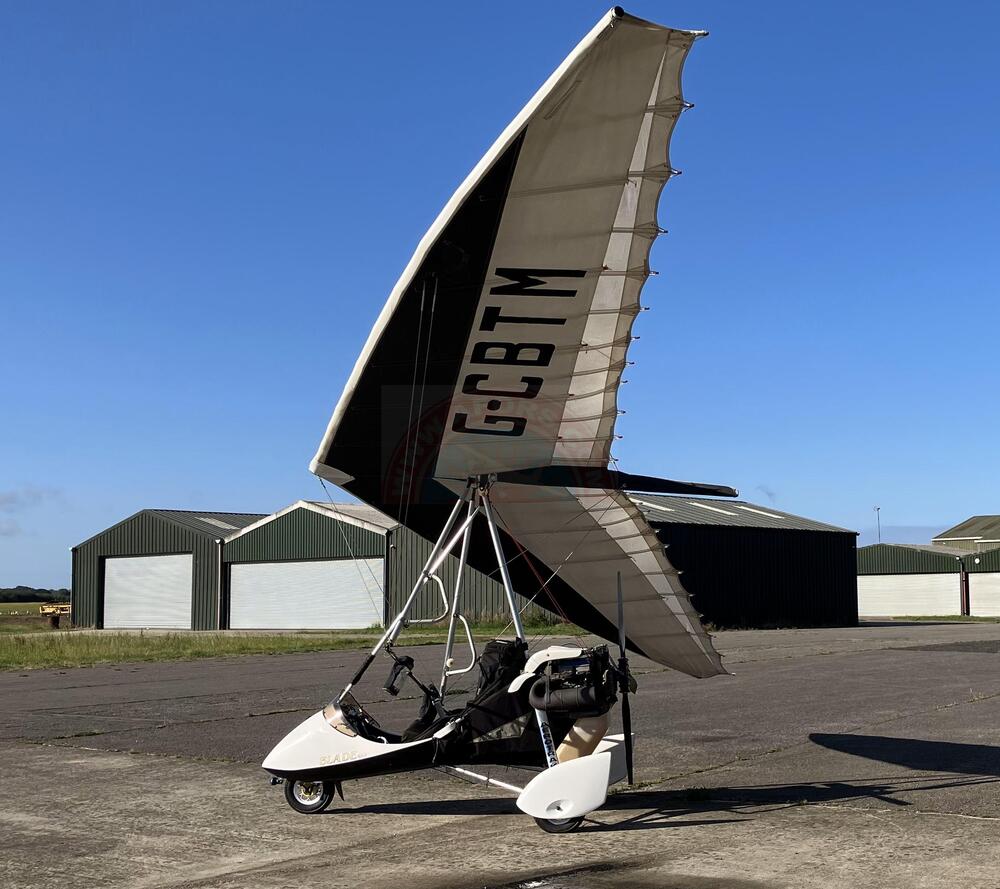 d698a54a-088b-11f0-87ea-b4e35605155b