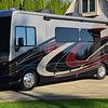 RV for Sale: 2020 BOUNDER 33C