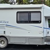 RV for Sale: 2004 BT CRUISER 5230