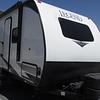 RV for Sale: 2021 SURVEYOR LEGEND 203RKLE