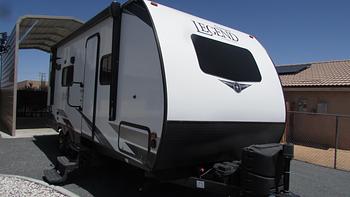 Thumbnail of RV