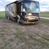 RV for Sale: 2013 ALLEGRO BREEZE 32 BR
