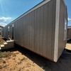 Mobile Home for Sale: TX, ODESSA - 2018 DELIGHT single section for sale., Odessa, TX