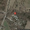 Mobile Home for Sale: 3 Bed 2 Bath 2006 Mobile Home