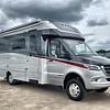 RV for Sale: 2025 VIEW 24T AWD