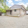 Mobile Home for Sale: Manufactured On Land, Other - Grants Pass, OR, Grants Pass, OR