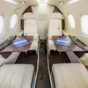 7511/embraer-phenom-100-2010-flightmarket-id-7511-12335.webp