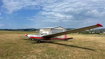 Thumbnail of aircraft