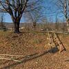 Mobile Home for Sale: 2008 Mobile Home
