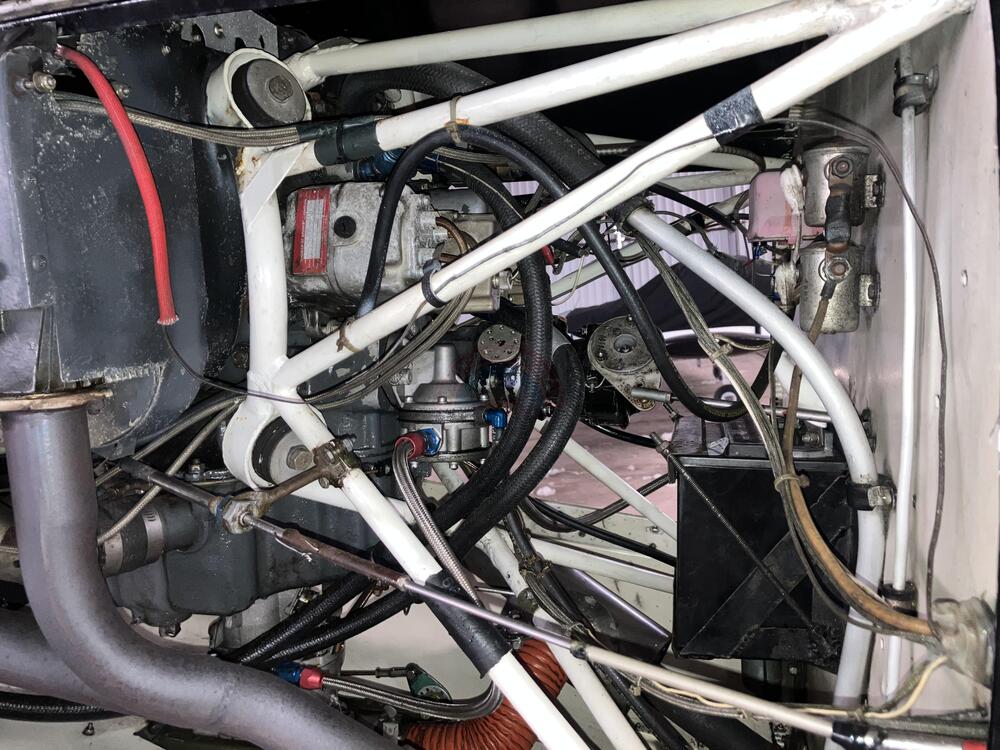 c3d4590c-3f28-11f0-87ea-b4e35605155b