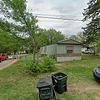 Mobile Home for Sale: 3 Bed 2 Bath 2000 Mobile Home