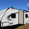 RV for Sale: 2018 PASSPORT 2670BHWE