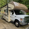 RV for Sale: 2017 Minnie Winnie 26A