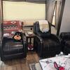 RV for Sale: 2017 Salem Hemisphere Lite 286RL