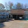 Mobile Home for Sale: 2 Bed 2 Bath 1975 Mobile Home