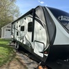 RV for Sale: 2017 IMAGINE 2600RB