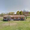 Mobile Home for Sale: 1989 Mobile Home