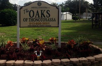 Thumbnail of RV park